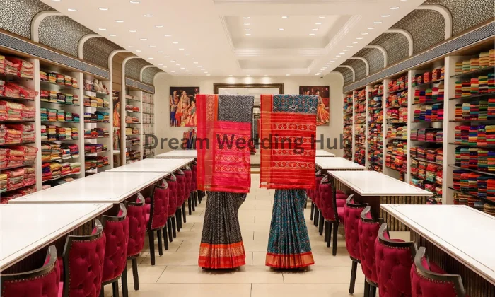 Amrut The Fashion Icon